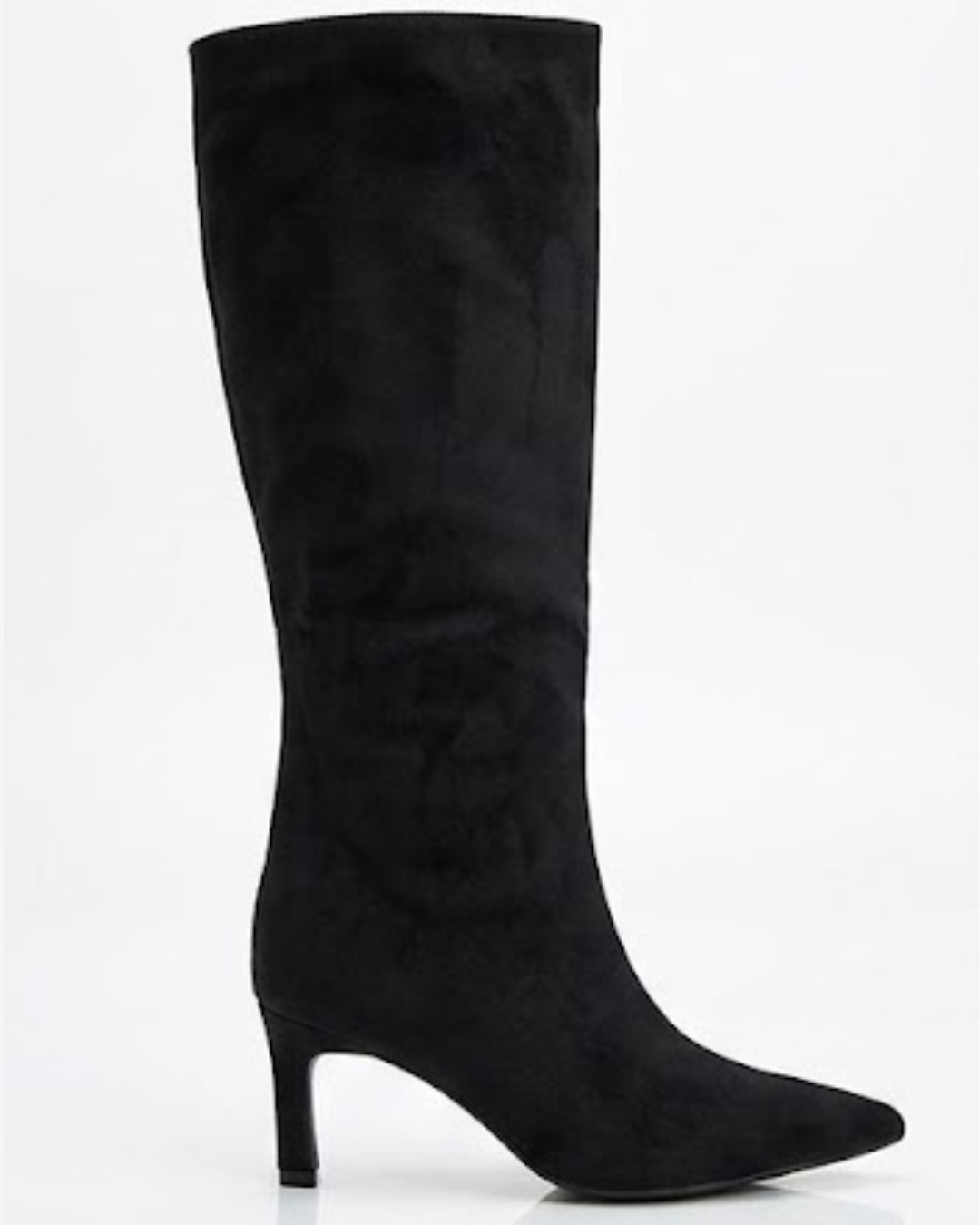 Floor Laars Preto