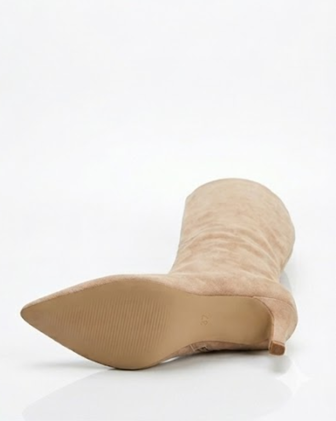Floor Laars Caqui