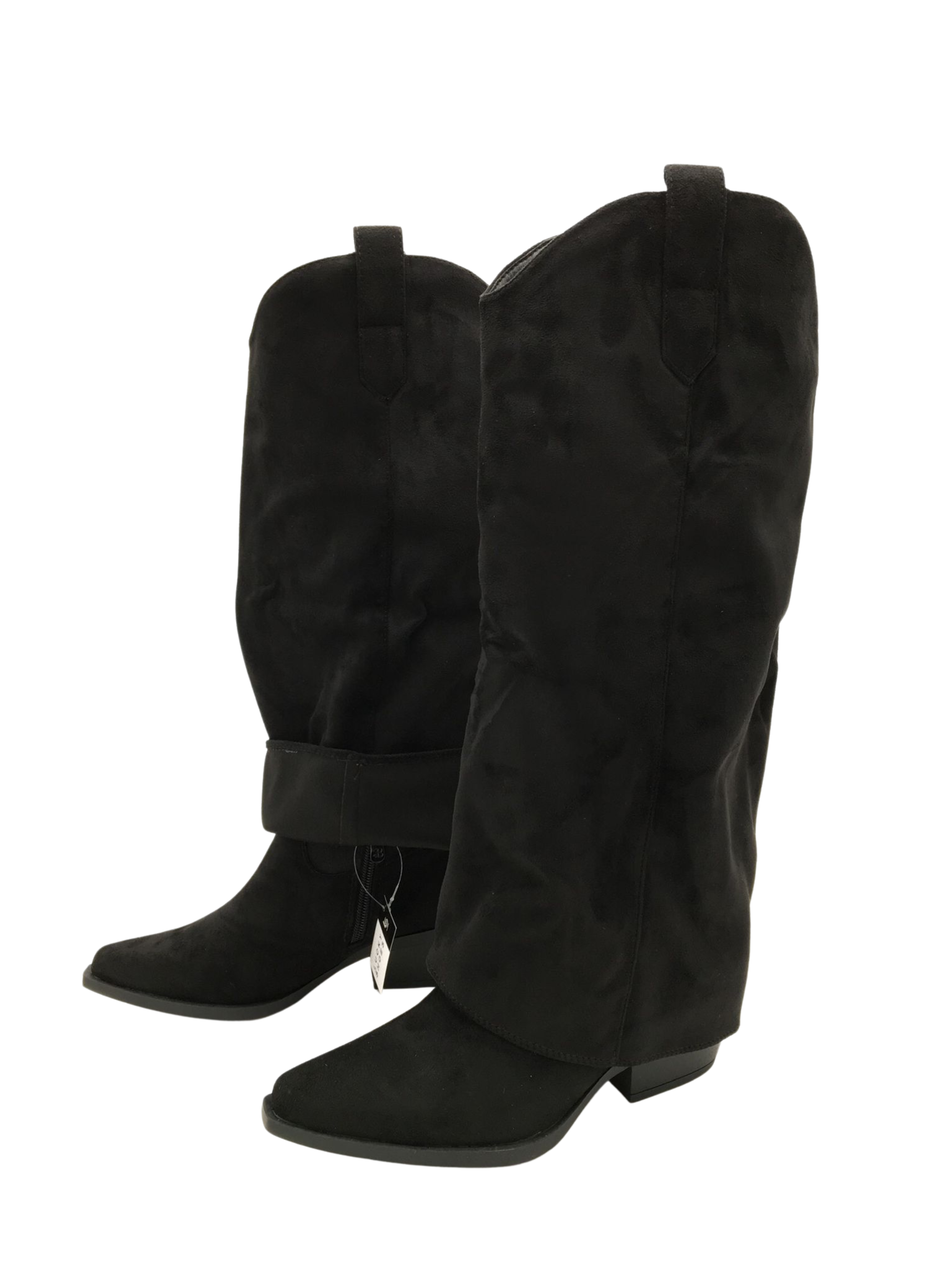 Manouk Omslag Preto Botas