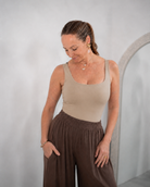 Básico Body