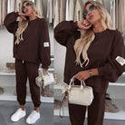 Patch Conjunto