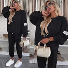 Patch Conjunto