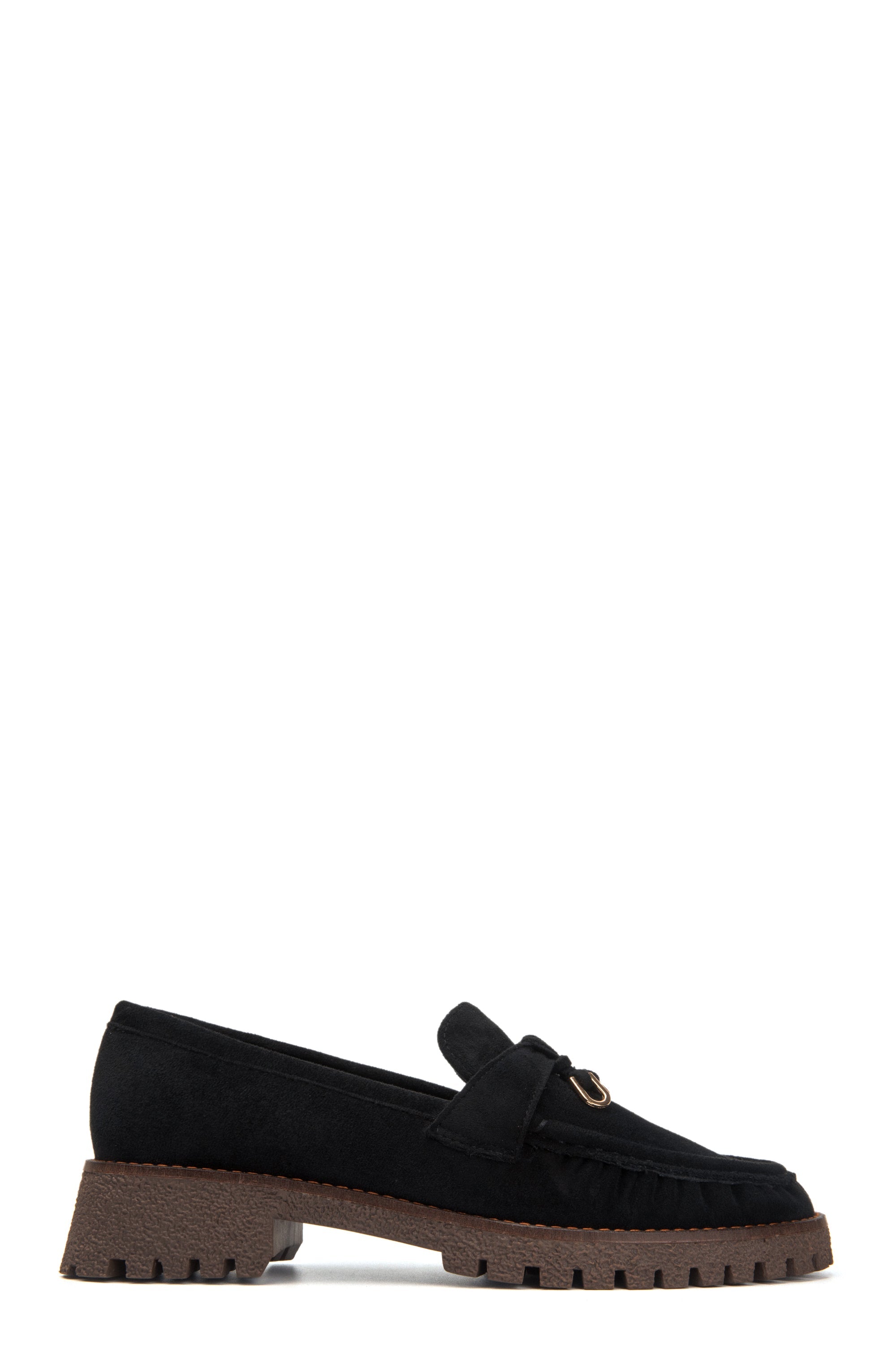 Laura Preto Moccasins