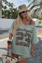 Print 23 Shirt