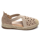 2252 Caqui Mocassins