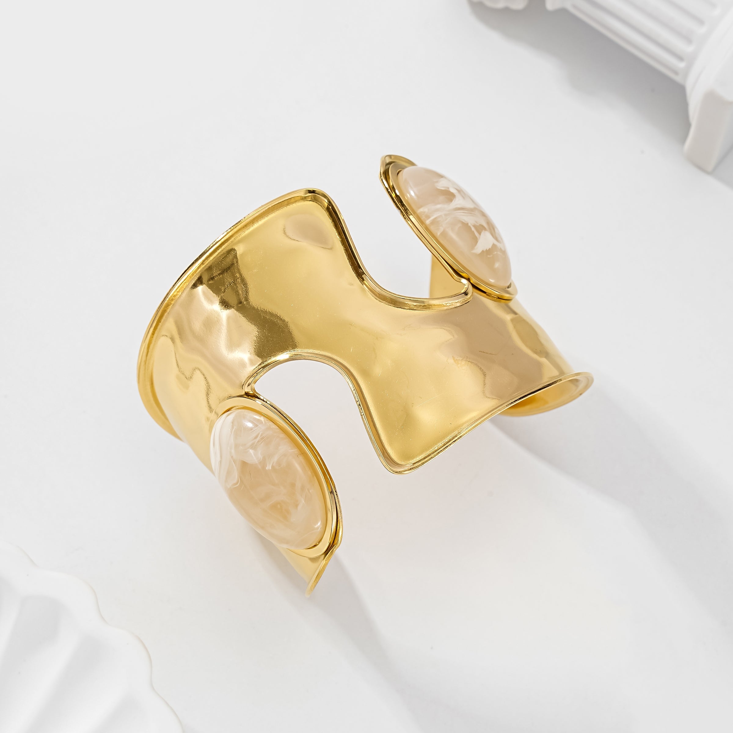 Ilana Armband
