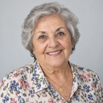 Cristina Santos