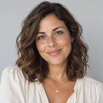 Inês Costa
