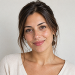 Luísa Ferreira