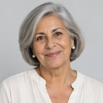 Patrícia Lopes