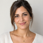 Rita Moreira