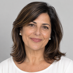 Sofia Martins