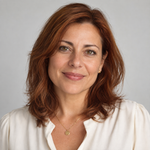 Teresa Almeida